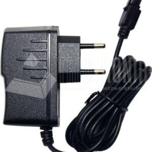 Teltonika adaptari 12V 9 watt