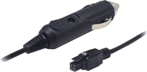 9-30V bil/lastbil adaptari