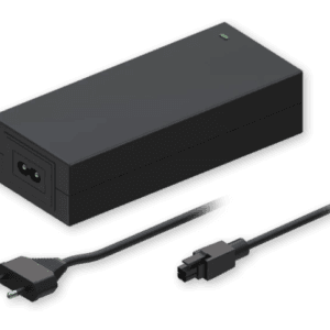 48V adaptari 62 watt til TSW202 POE+ switch