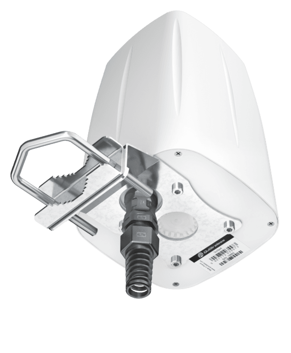 Quspot 5G antenna 4x4 mimo - Image 2