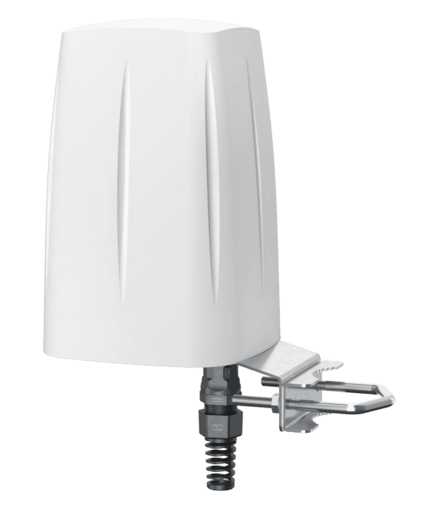 Quspot 5G antenna 4x4 mimo