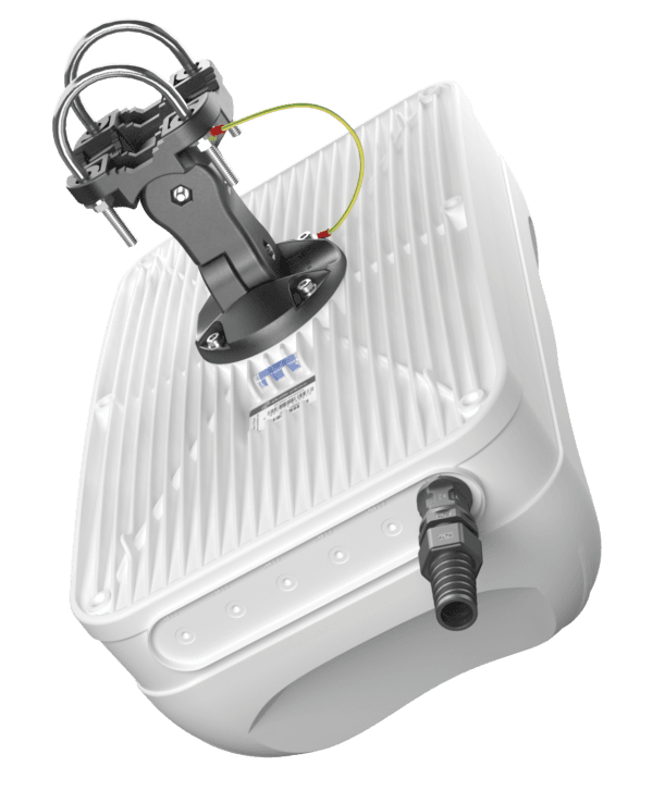 Qumax 5G antenna 4x4 mimo - Image 4
