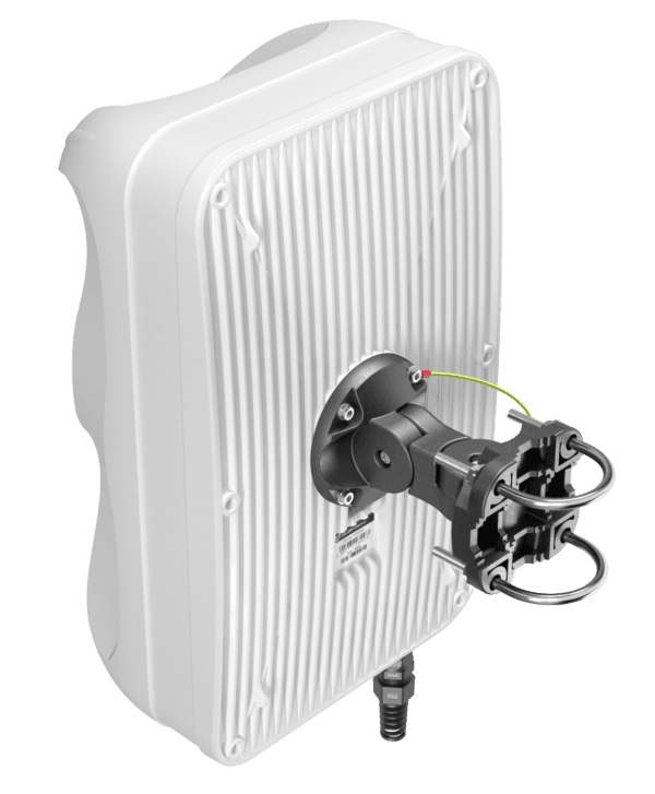 Qumax 5G antenna 4x4 mimo - Image 5