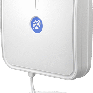 Qupanel 5G antenna 4x4 mimo 5M