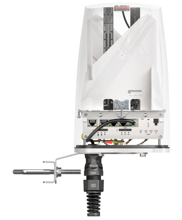 Quspot 5G antenna 4x4 mimo - Image 3