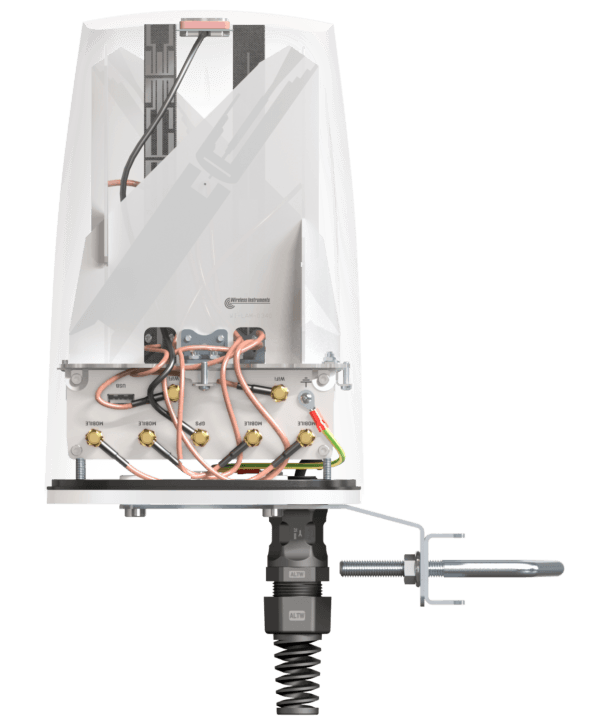 Quspot 5G antenna 4x4 mimo - Image 5