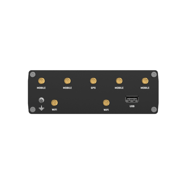 RUTX50 - 5G routari - Image 2