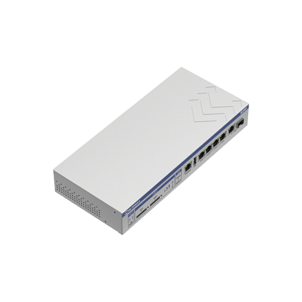 RUTXR1 Fibur/LTE routari - Image 4