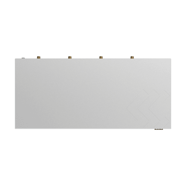 RUTXR1 Fibur/LTE routari - Image 5