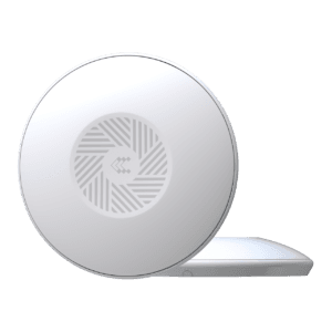 TAP200 - WIFI accesspunkt við POE adaptara