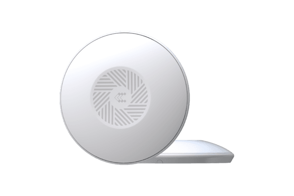 TAP200 - WIFI accesspunkt við POE adaptara