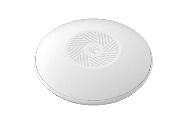 TAP200 - WIFI accesspunkt við POE adaptara - Image 2
