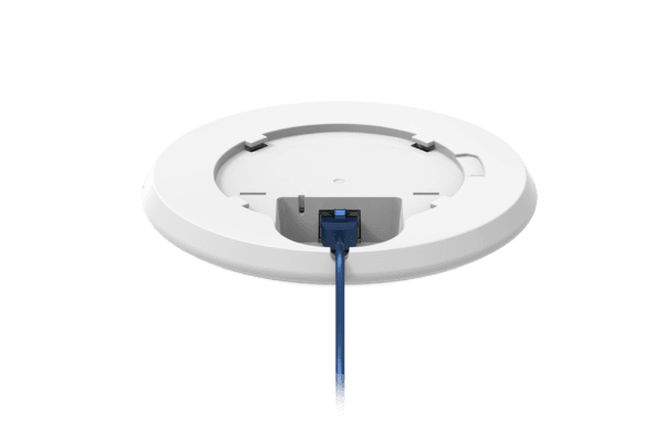 TAP200 - WIFI accesspunkt við POE adaptara - Image 4