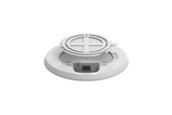TAP200 - WIFI accesspunkt við POE adaptara - Image 5