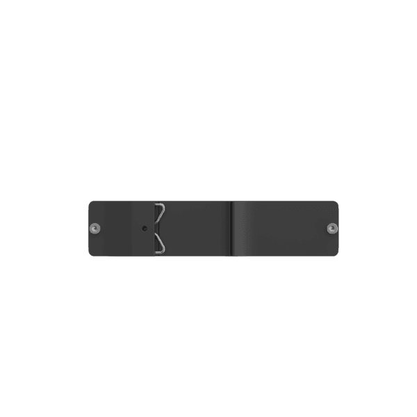 TSW114- 5xportur Gigabit switch - Image 2