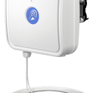 Qupanel 5G antenna 2x2 mimo 5M
