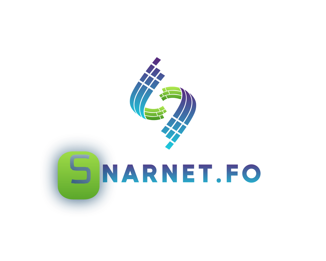 ÍVF Snarnet