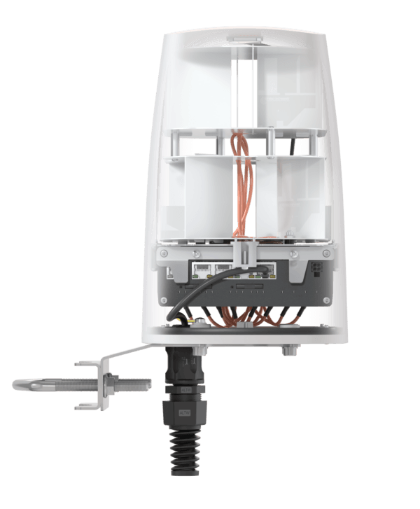 Quspot 5G antenna 8×8 mimo - Image 3