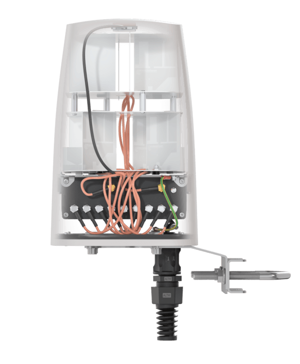 Quspot 5G antenna 8×8 mimo - Image 2