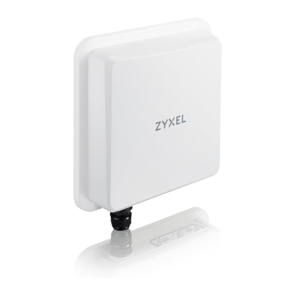 Zyxel 5G routari 4x4 Mimo