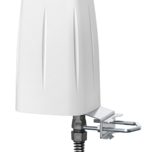 Quspot 5G antenna 8×8 mimo