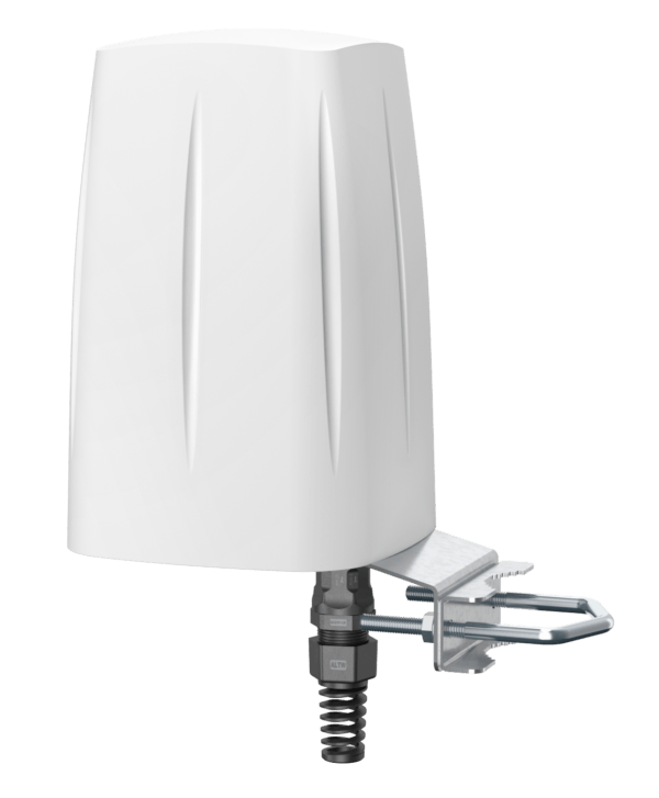 Quspot 5G antenna 8×8 mimo