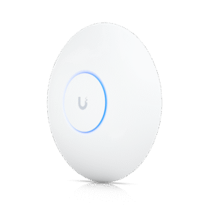 UniFi U7-Lite