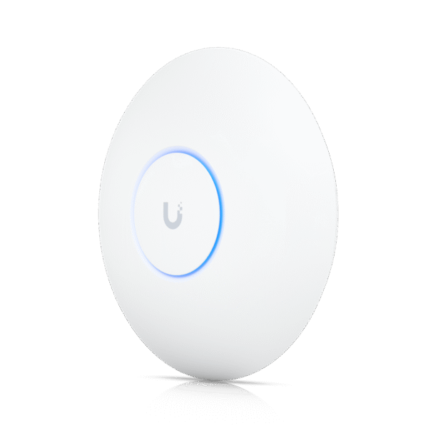U7 LR - Image 3