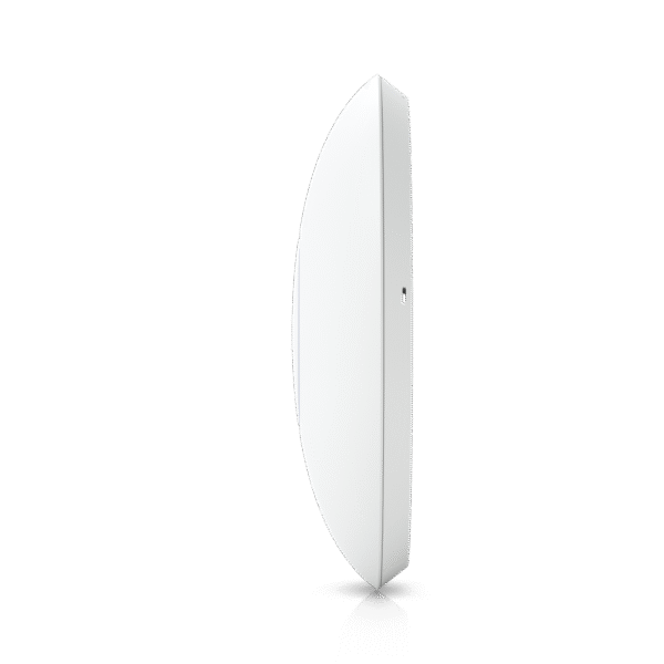 U7 LR - Image 2