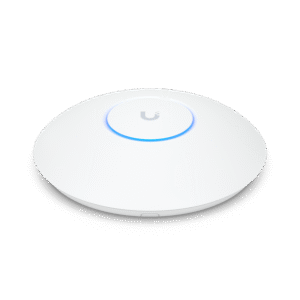 UniFi U7 Pro