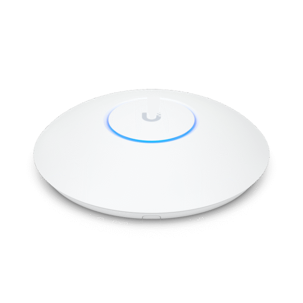 U7 LR - Image 5