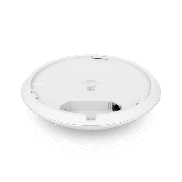 U7 LR - Image 4