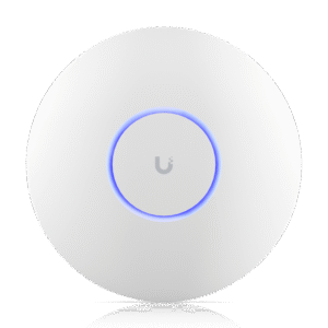 U7 LR