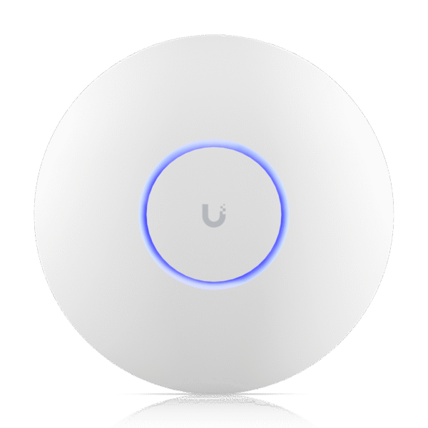 U7 LR
