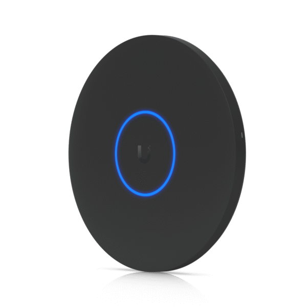 UBIQUITI UniFi U7 Pro XGS - Image 2