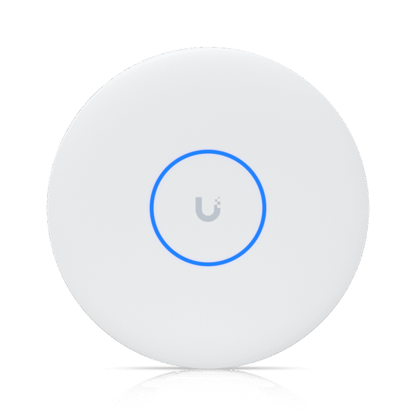 UBIQUITI UniFi U7 Pro XG - Image 4