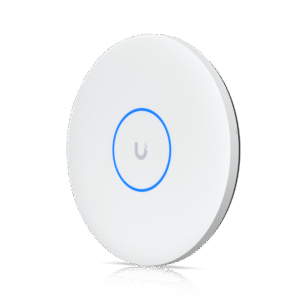 UBIQUITI UniFi U7 Pro XGS