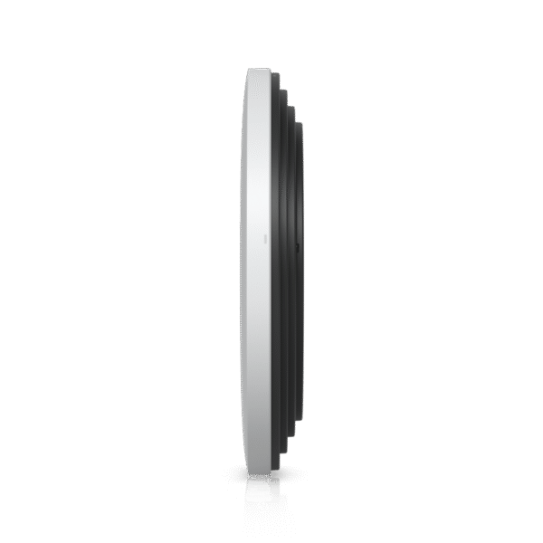 UBIQUITI UniFi U7 Pro XGS - Image 6