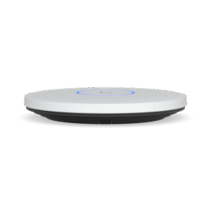 UBIQUITI UniFi U7 Pro XG