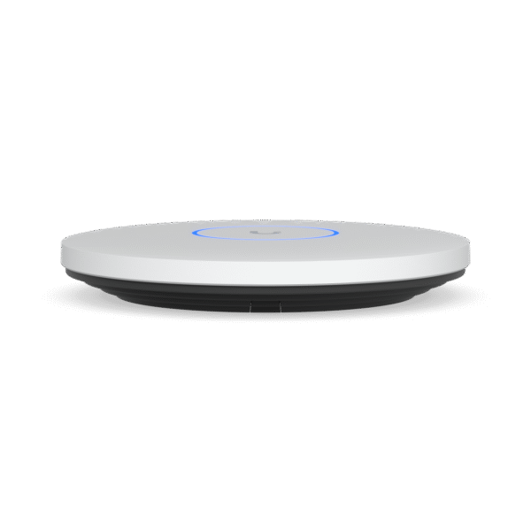 UBIQUITI UniFi U7 Pro XGS - Image 5