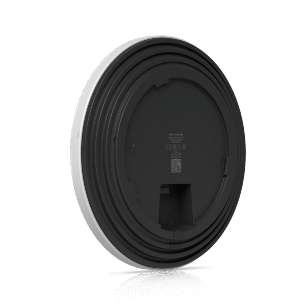 UBIQUITI UniFi U7 Pro XGS - Image 4