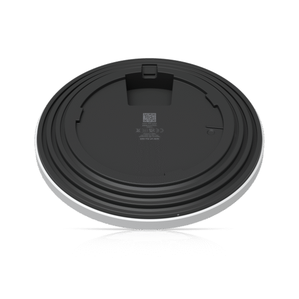 UBIQUITI UniFi U7 Pro XGS - Image 3