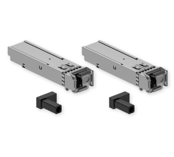 1.25 Gb/s 20 KM BIDI SFP TRANSCEIVER Single mode
