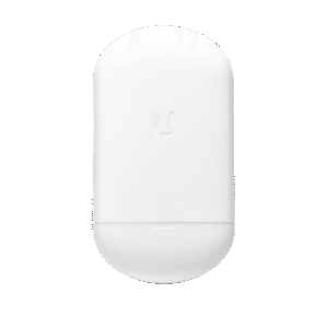 UBIQUITI airMAX 5G NanoStation ac loco