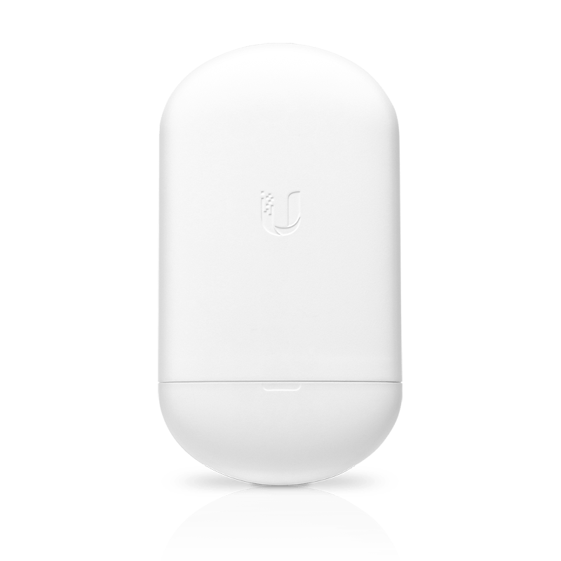 UBIQUITI airMAX 5G NanoStation ac loco