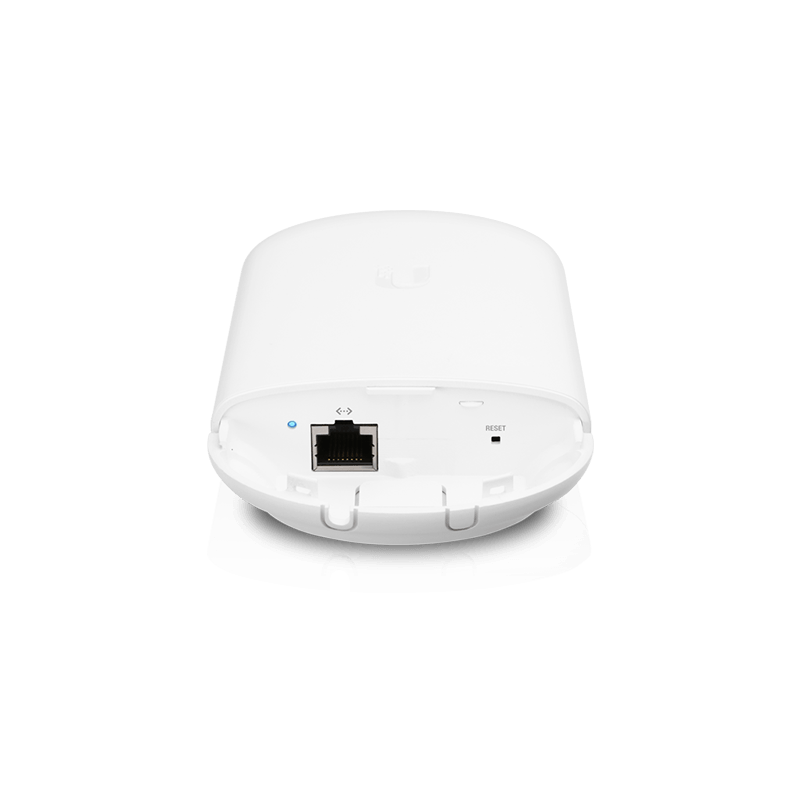 UBIQUITI airMAX 5G NanoStation ac loco - Image 2