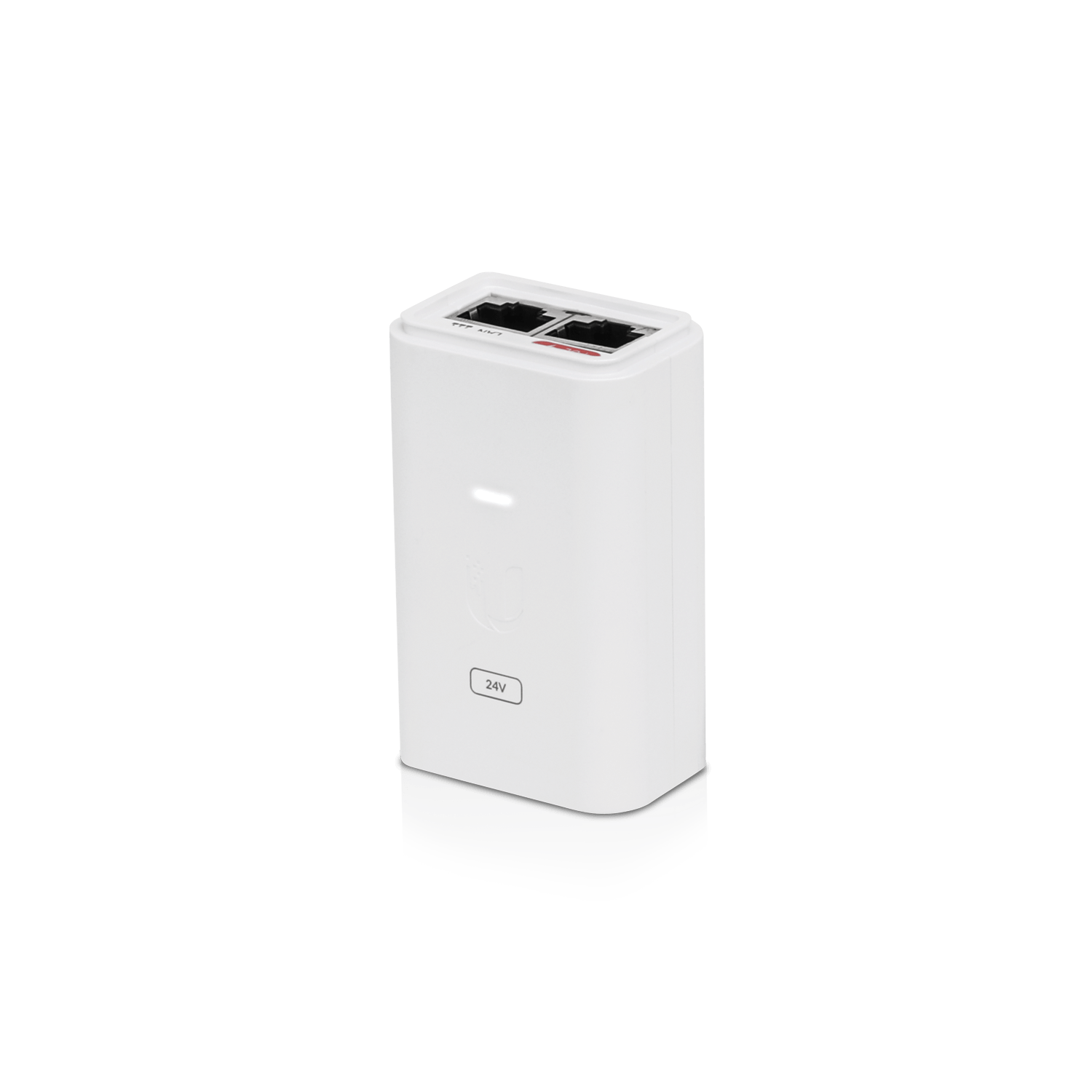 UBIQUITI airMAX 5G NanoStation ac loco - Image 5