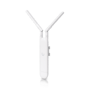 UBIQUITI UniFi AC Mesh AP indoor/outdoor