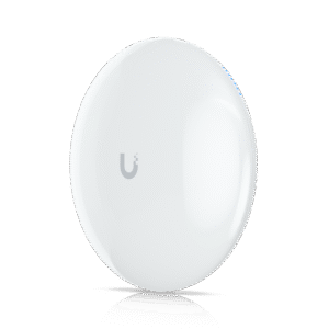NanoBeam Ubiquiti Bridge Pro, 867 Mbps