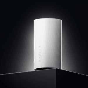 Altos 5G routari við wifi 7